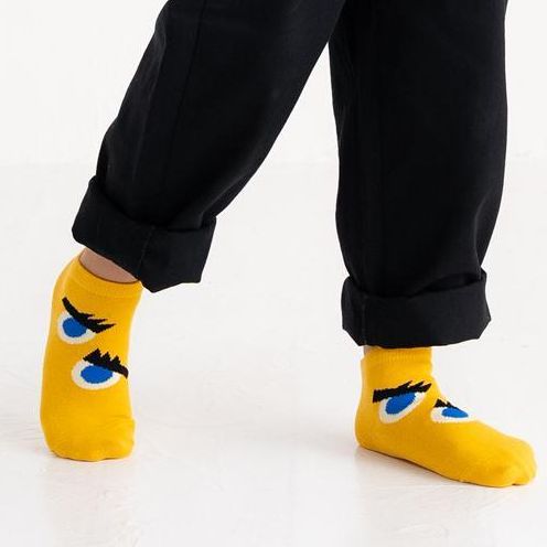 子供服　送料無料 nunuforme　toitoitoi fafa marlmarl フォークメイド MOUNTEN tumugu
