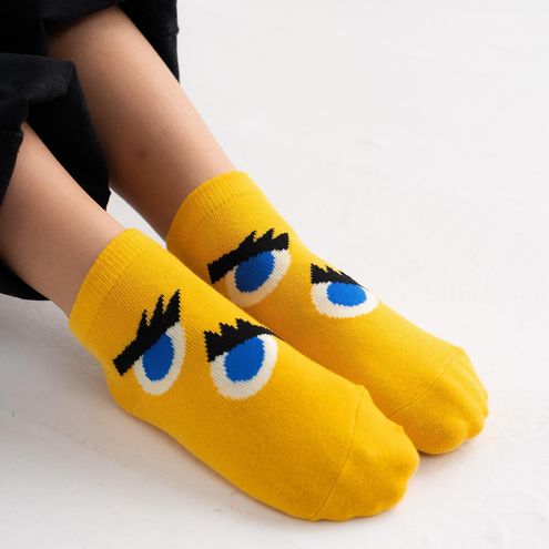 子供服　送料無料 nunuforme　toitoitoi fafa marlmarl フォークメイド MOUNTEN tumugu