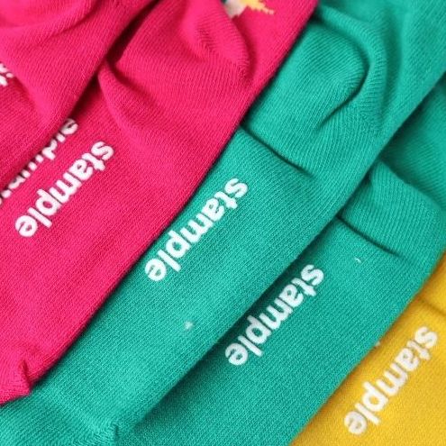 子供服　送料無料 nunuforme　toitoitoi fafa marlmarl フォークメイド MOUNTEN tumugu