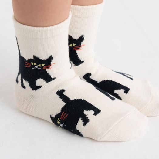 子供服　送料無料 nunuforme　toitoitoi fafa marlmarl フォークメイド MOUNTEN tumugu