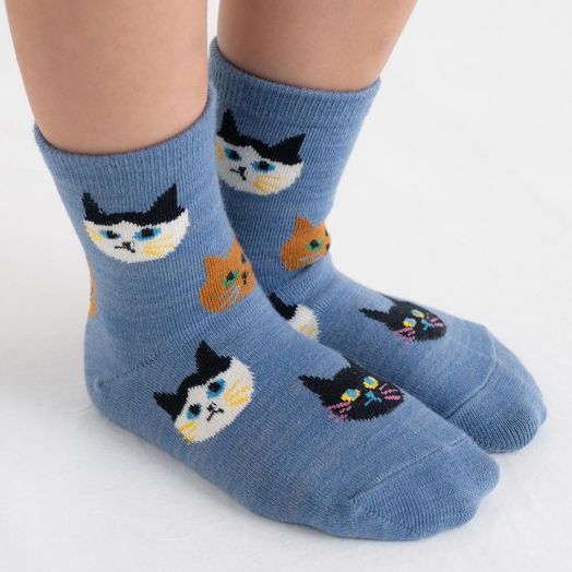 子供服　送料無料 nunuforme　toitoitoi fafa marlmarl フォークメイド MOUNTEN tumugu