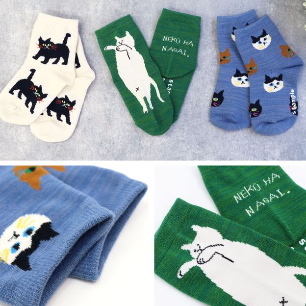 子供服　送料無料 nunuforme　toitoitoi fafa marlmarl フォークメイド MOUNTEN tumugu