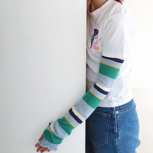 子供服　送料無料 nunuforme　toitoitoi fafa marlmarl フォークメイド MOUNTEN tumugu