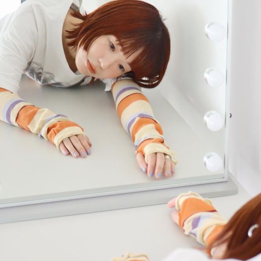 子供服　送料無料 nunuforme　toitoitoi fafa marlmarl フォークメイド MOUNTEN tumugu