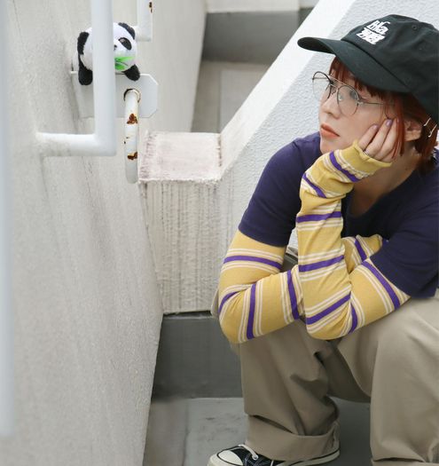 子供服　送料無料 nunuforme　toitoitoi fafa marlmarl フォークメイド MOUNTEN tumugu