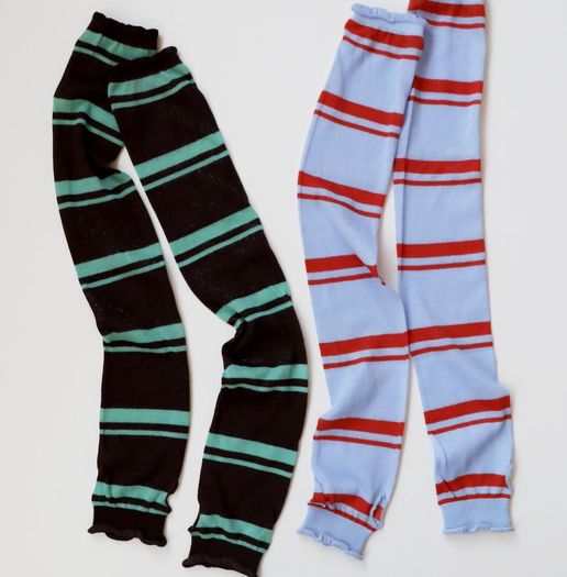 子供服　送料無料 nunuforme　toitoitoi fafa marlmarl フォークメイド MOUNTEN tumugu