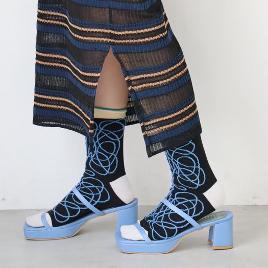 子供服　送料無料 nunuforme　toitoitoi fafa marlmarl フォークメイド MOUNTEN tumugu