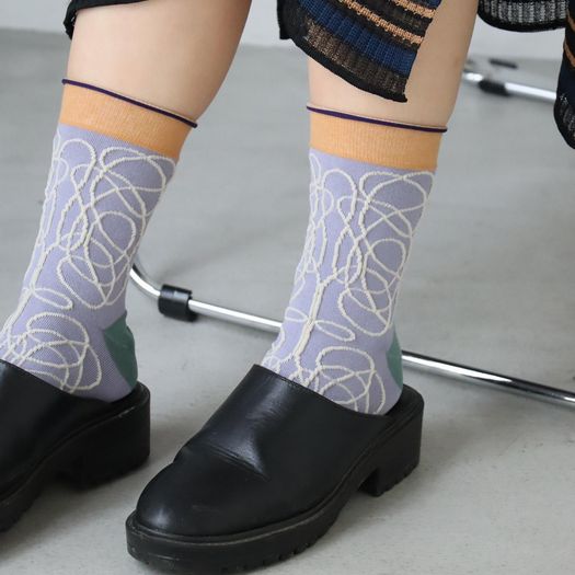 子供服　送料無料 nunuforme　toitoitoi fafa marlmarl フォークメイド MOUNTEN tumugu