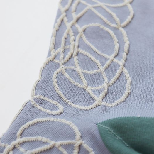 子供服　送料無料 nunuforme　toitoitoi fafa marlmarl フォークメイド MOUNTEN tumugu