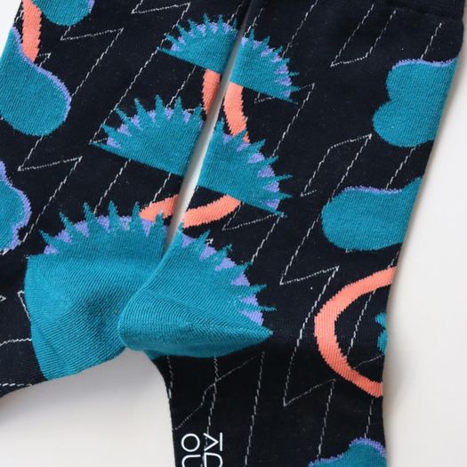 子供服　送料無料 nunuforme　toitoitoi fafa marlmarl フォークメイド MOUNTEN tumugu