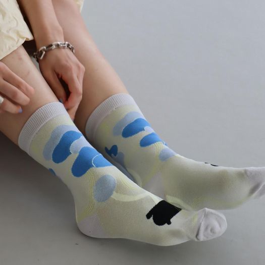 子供服　送料無料 nunuforme　toitoitoi fafa marlmarl フォークメイド MOUNTEN tumugu