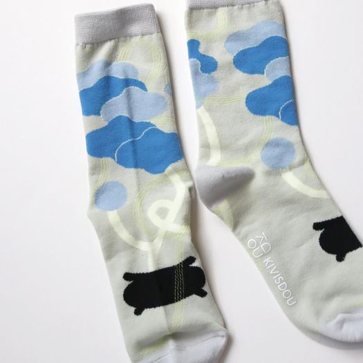 子供服　送料無料 nunuforme　toitoitoi fafa marlmarl フォークメイド MOUNTEN tumugu