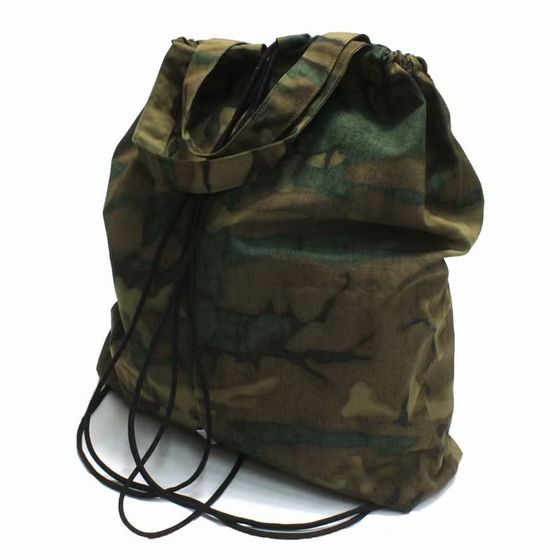 子供服　送料無料 nunuforme　toitoitoi fafa marlmarl フォークメイド MOUNTEN tumugu