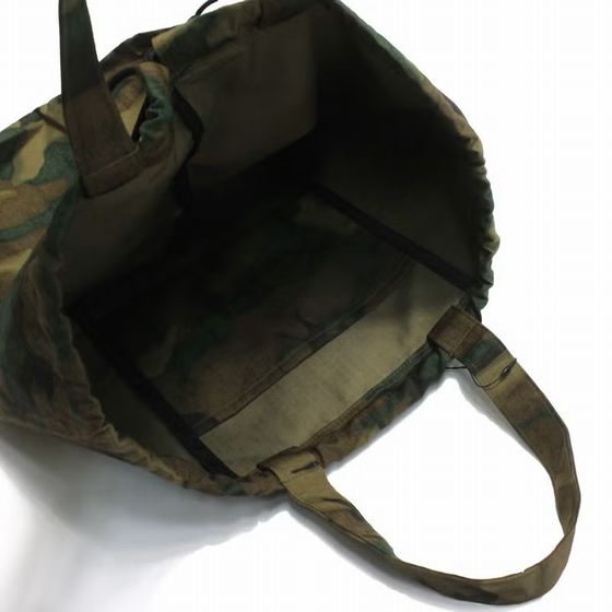 子供服　送料無料 nunuforme　toitoitoi fafa marlmarl フォークメイド MOUNTEN tumugu