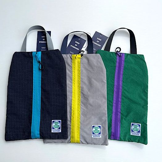 子供服　送料無料 nunuforme　toitoitoi fafa marlmarl フォークメイド MOUNTEN tumugu