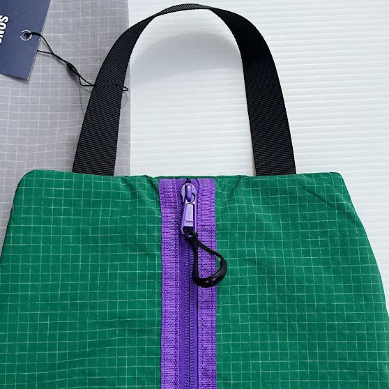子供服　送料無料 nunuforme　toitoitoi fafa marlmarl フォークメイド MOUNTEN tumugu