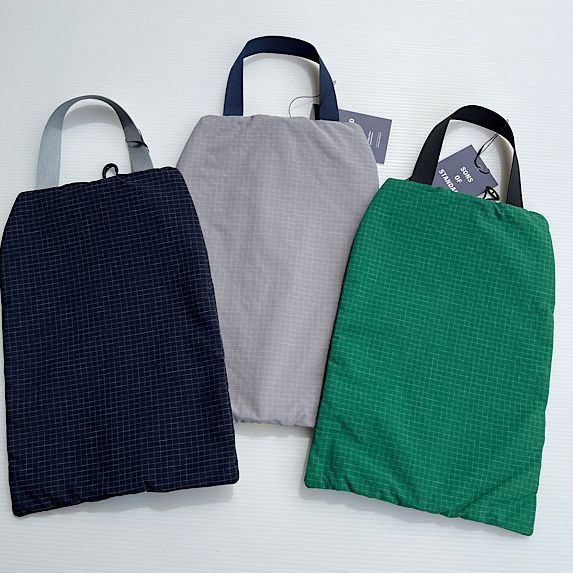 子供服　送料無料 nunuforme　toitoitoi fafa marlmarl フォークメイド MOUNTEN tumugu