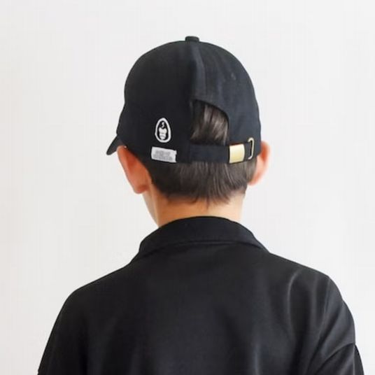 子供服　送料無料 nunuforme　toitoitoi fafa marlmarl フォークメイド MOUNTEN tumugu