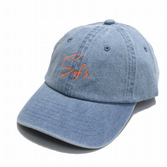 子供服　送料無料 nunuforme　toitoitoi fafa marlmarl フォークメイド MOUNTEN tumugu