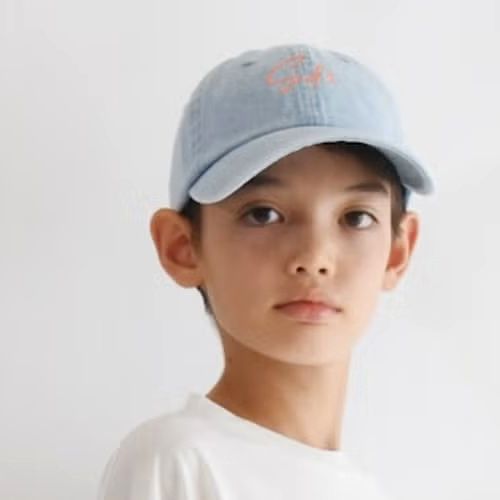 子供服　送料無料 nunuforme　toitoitoi fafa marlmarl フォークメイド MOUNTEN tumugu