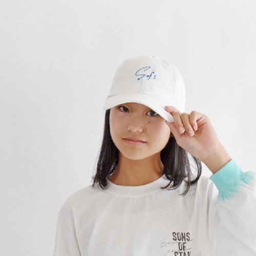 子供服　送料無料 nunuforme　toitoitoi fafa marlmarl フォークメイド MOUNTEN tumugu