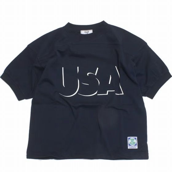 子供服　送料無料 nunuforme　toitoitoi fafa marlmarl フォークメイド MOUNTEN tumugu