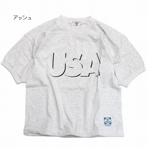 子供服　送料無料 nunuforme　toitoitoi fafa marlmarl フォークメイド MOUNTEN tumugu