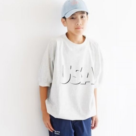 子供服　送料無料 nunuforme　toitoitoi fafa marlmarl フォークメイド MOUNTEN tumugu