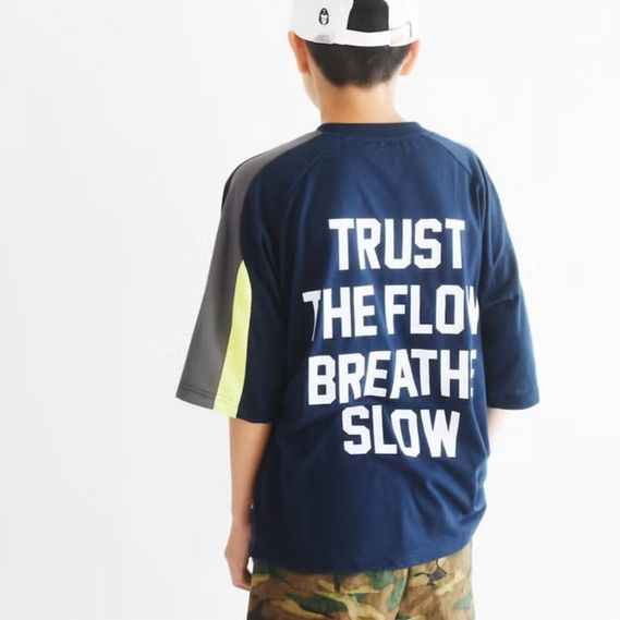 子供服 送料無料 nunuforme toitoitoi fafa marlmarl フォークメイド MOUNTEN tumugu