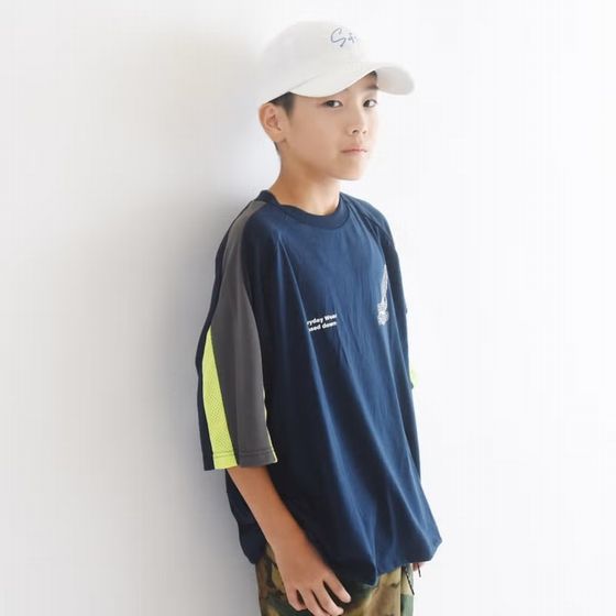 子供服　送料無料 nunuforme　toitoitoi fafa marlmarl フォークメイド MOUNTEN tumugu