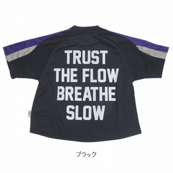 子供服　送料無料 nunuforme　toitoitoi fafa marlmarl フォークメイド MOUNTEN tumugu