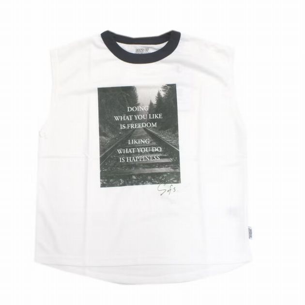 子供服　送料無料 nunuforme　toitoitoi fafa marlmarl フォークメイド MOUNTEN tumugu