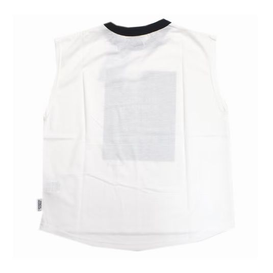 子供服　送料無料 nunuforme　toitoitoi fafa marlmarl フォークメイド MOUNTEN tumugu