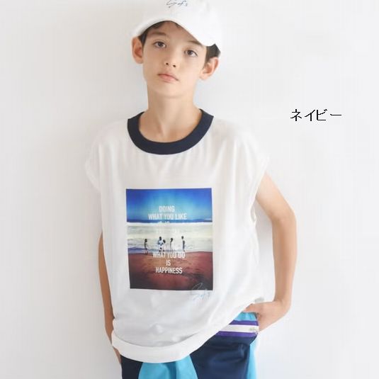 子供服　送料無料 nunuforme　toitoitoi fafa marlmarl フォークメイド MOUNTEN tumugu
