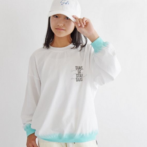 子供服 送料無料 nunuforme toitoitoi fafa marlmarl フォークメイド MOUNTEN tumugu