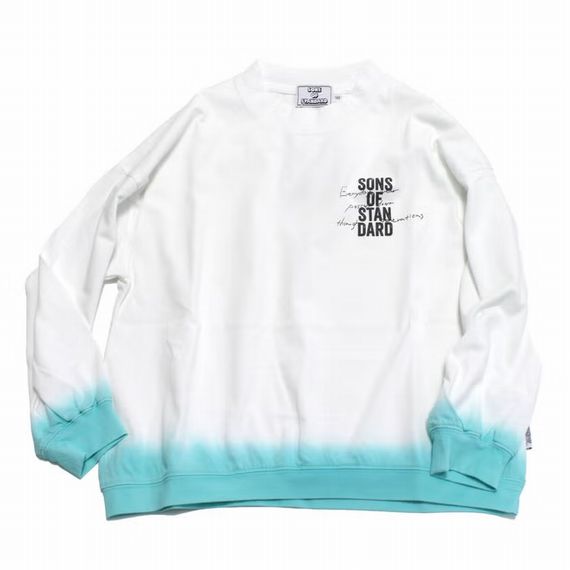 子供服　送料無料 nunuforme　toitoitoi fafa marlmarl フォークメイド MOUNTEN tumugu