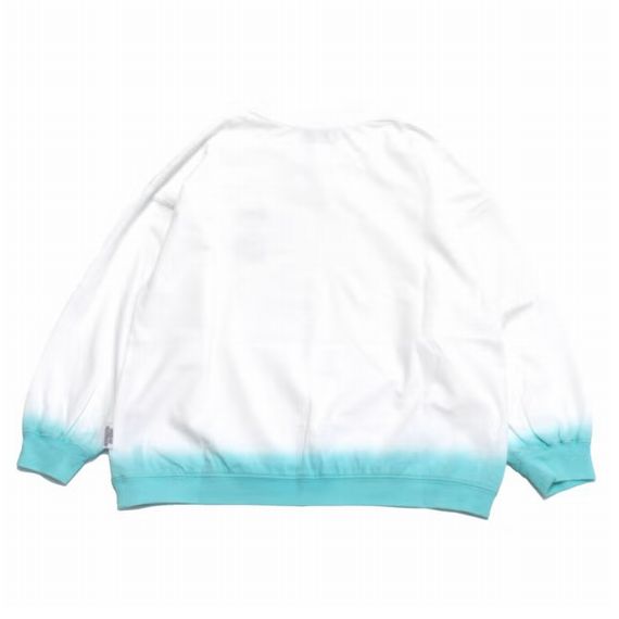 子供服　送料無料 nunuforme　toitoitoi fafa marlmarl フォークメイド MOUNTEN tumugu