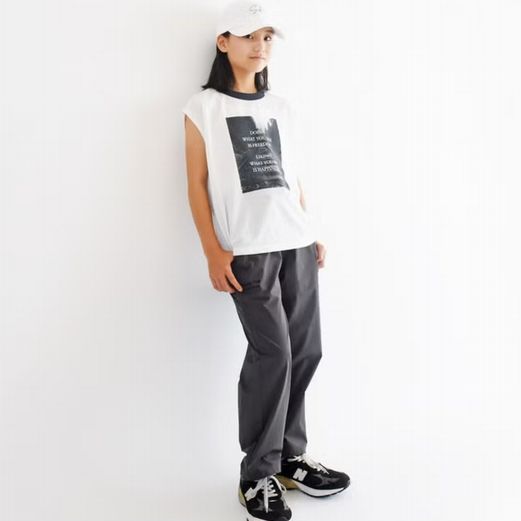 子供服　送料無料 nunuforme　toitoitoi fafa marlmarl フォークメイド MOUNTEN tumugu