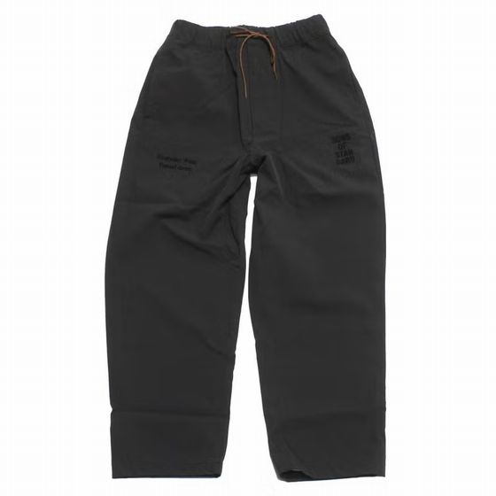 子供服　送料無料 nunuforme　toitoitoi fafa marlmarl フォークメイド MOUNTEN tumugu