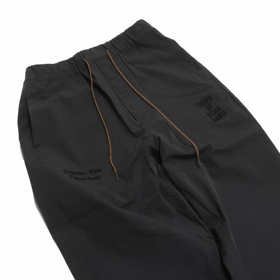 子供服　送料無料 nunuforme　toitoitoi fafa marlmarl フォークメイド MOUNTEN tumugu