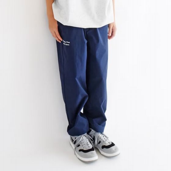 子供服　送料無料 nunuforme　toitoitoi fafa marlmarl フォークメイド MOUNTEN tumugu