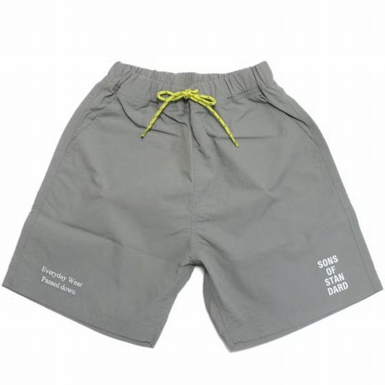 子供服　送料無料 nunuforme　toitoitoi fafa marlmarl フォークメイド MOUNTEN tumugu