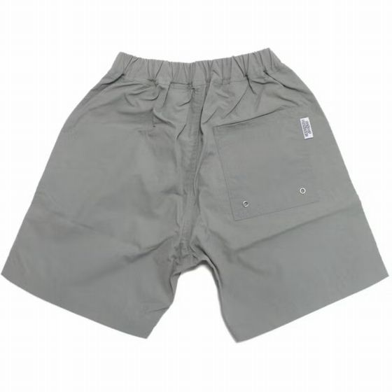 子供服　送料無料 nunuforme　toitoitoi fafa marlmarl フォークメイド MOUNTEN tumugu
