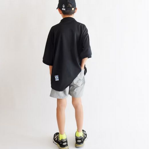 子供服　送料無料 nunuforme　toitoitoi fafa marlmarl フォークメイド MOUNTEN tumugu