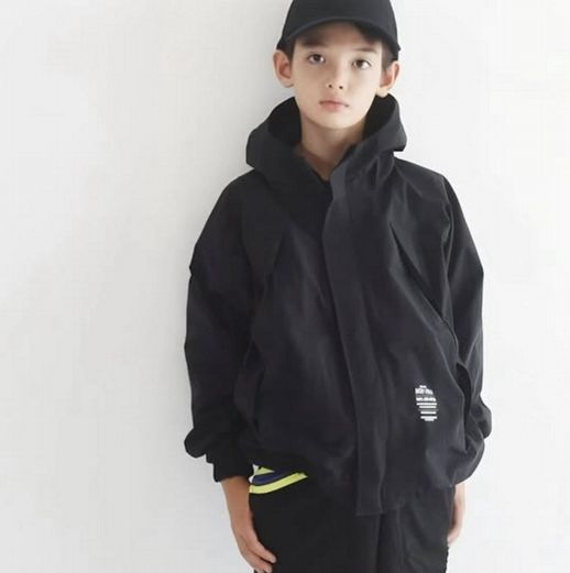 子供服 送料無料 nunuforme toitoitoi fafa marlmarl フォークメイド MOUNTEN tumugu