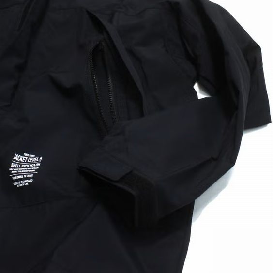 子供服　送料無料 nunuforme　toitoitoi fafa marlmarl フォークメイド MOUNTEN tumugu