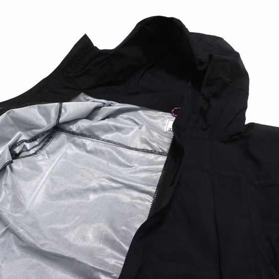 子供服　送料無料 nunuforme　toitoitoi fafa marlmarl フォークメイド MOUNTEN tumugu