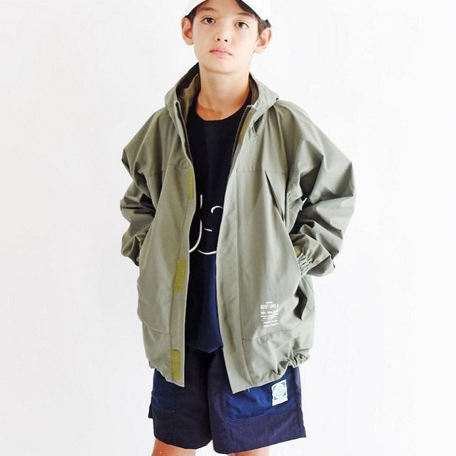子供服　送料無料 nunuforme　toitoitoi fafa marlmarl フォークメイド MOUNTEN tumugu