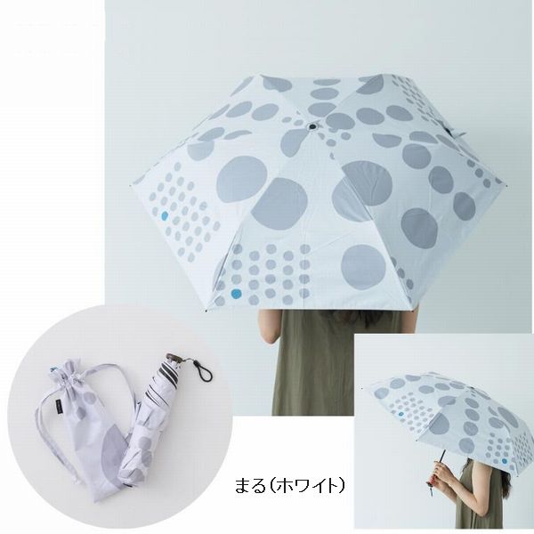 子供服　送料無料 nunuforme　toitoitoi fafa marlmarl フォークメイド MOUNTEN tumugu