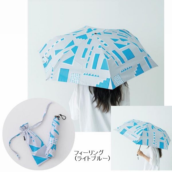 子供服　送料無料 nunuforme　toitoitoi fafa marlmarl フォークメイド MOUNTEN tumugu